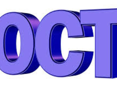 OCT