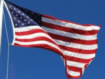 Flag