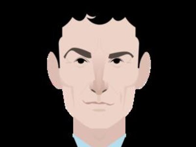 David Remnick