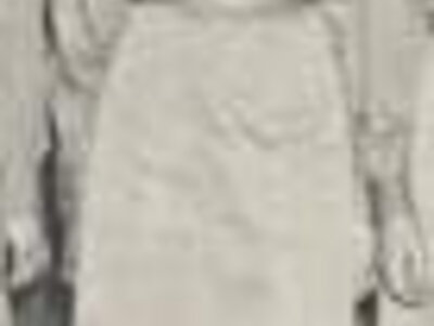 Lorraine Glixon