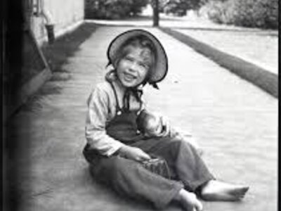 Carly Simon