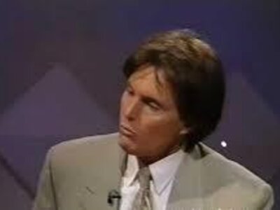 Barry Farber