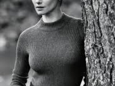 Rachel Weisz
