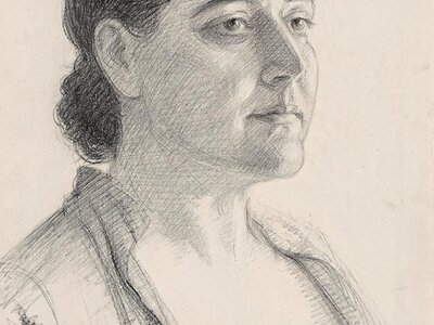 Fannie Hurst