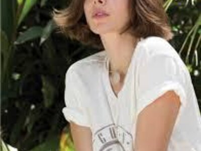 Alison Brie