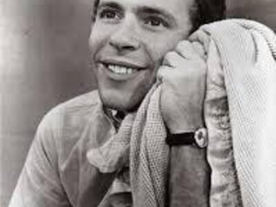 Bob Balaban