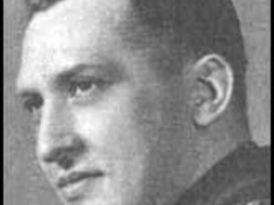 Sidney Kingsley