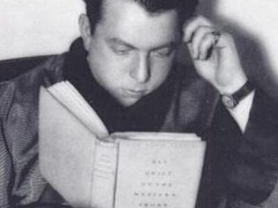 lewis milestone