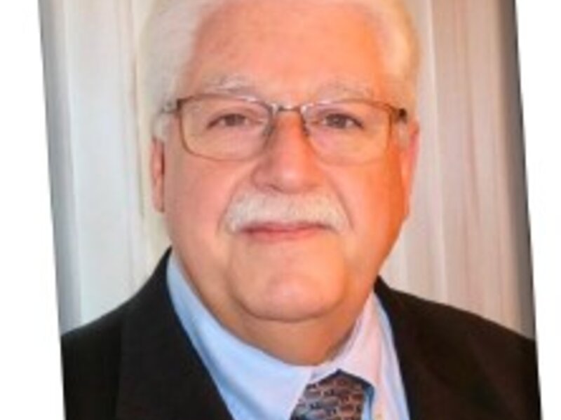 Jerry Zaks